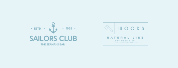 brands001 templines theme